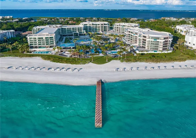 2nd image of 1591 Gulf Of Mexico Dr #413, Longboat Key, FL 34228 | MLS# A4627935