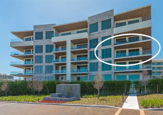 1st image of 1591 Gulf Of Mexico Dr #413, Longboat Key, FL 34228 | MLS# A4627935