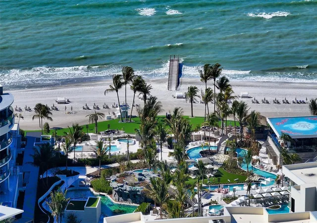62nd image of 1591 Gulf Of Mexico Dr #413, Longboat Key, FL 34228 | MLS# A4627935