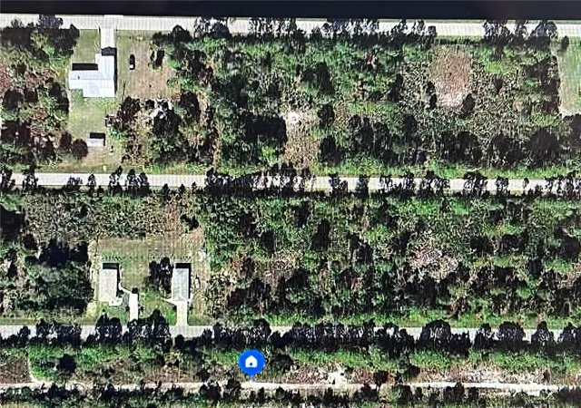 1st image of 26325 Scham Rd, Punta Gorda, FL 33955 | MLS# O6254962