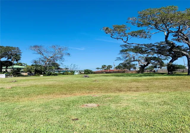 3rd image of 5948 S Riverside Dr, Port Orange, FL 32127 | MLS# NS1082942
