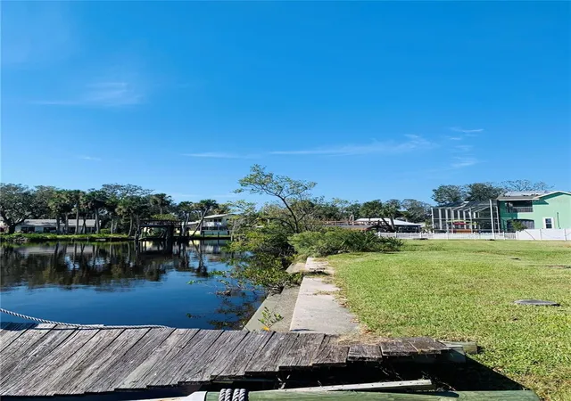 4th image of 5948 S Riverside Dr, Port Orange, FL 32127 | MLS# NS1082942