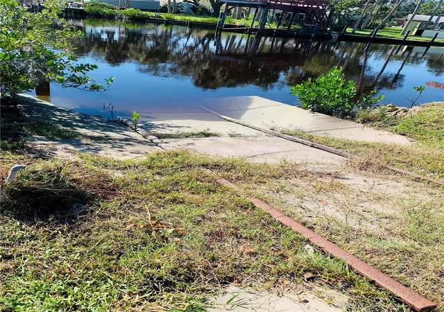 5th image of 5948 S Riverside Dr, Port Orange, FL 32127 | MLS# NS1082942