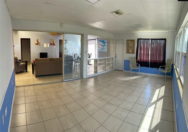 Photo 2 of Single family home for sale at 554 Lindley Ter, Port Charlotte, FL 33952 | MLS# C7499931 | Listing updated on 2026-06-20