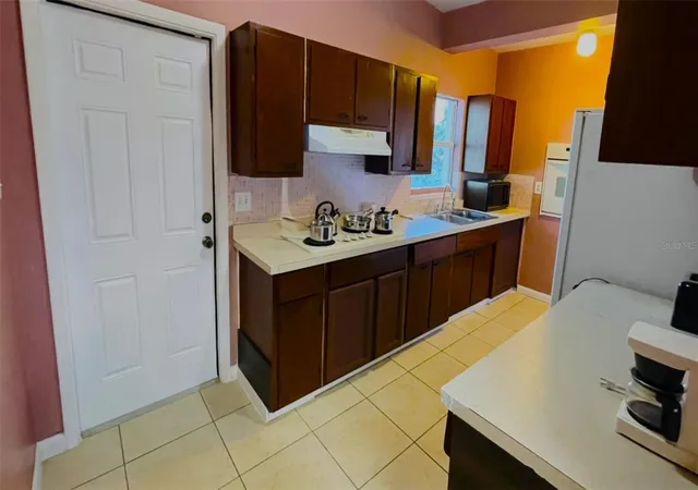 Photo 3 of Single family home for sale at 554 Lindley Ter, Port Charlotte, FL 33952 | MLS# C7499931 | Listing updated on 2026-06-20