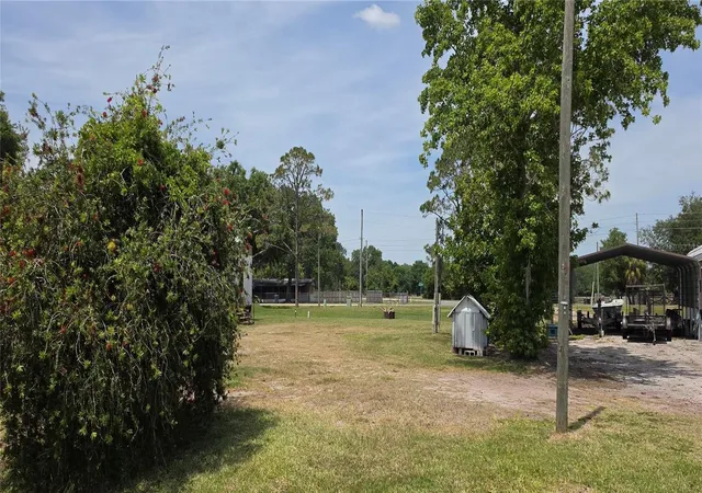 Photo 4 of Manufactured home for sale at 3364 N Marina Pkwy, Lake Wales, FL 33898 | MLS# P4932648 | Listing updated on 2026-09-08