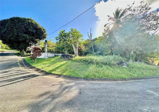 Homes for sale in Carolina, PR | Road 185 Barrio Cedros Road 185 Barrio Cedros, Carolina, PR 00987 | MLS# PR9109904