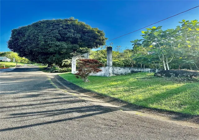 Homes for sale in Carolina, PR | Road 185 Barrio Cedros Road 185 Barrio Cedros, Carolina, PR 00987 | MLS# PR9109904