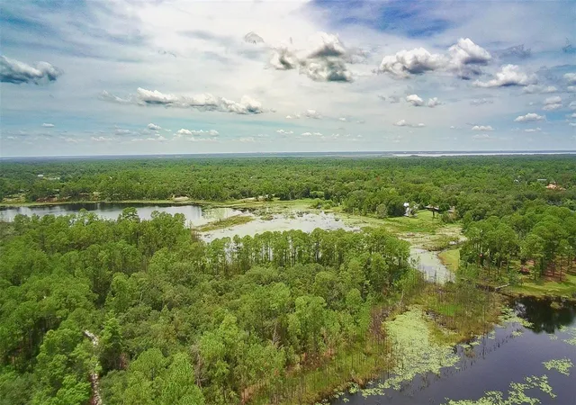 Photo 3 of Land for sale at (Undisclosed), Deltona, FL 32738 | MLS# V4939261 | Listing updated on 2026-05-12