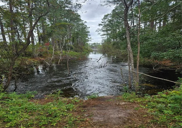 Photo 3 of Land for sale at (Undisclosed), Deltona, FL 32738 | MLS# V4939261 | Listing updated on 2026-05-12