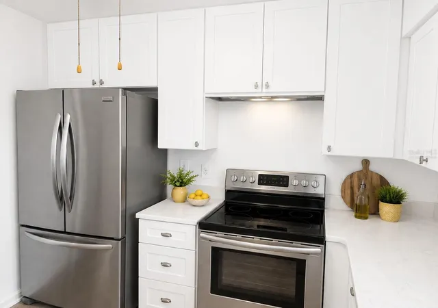 23rd image of 201 N Hill Ave #150, Deland, FL 32724 | MLS# V4939262
