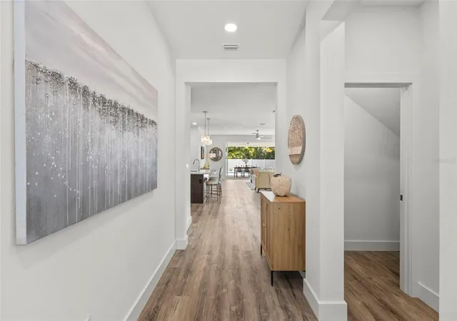Photo 3 of Single family home for sale at 217 S Shade Ave, Sarasota, FL 34237 | MLS# A4628117 | Listing updated on 2026-09-27