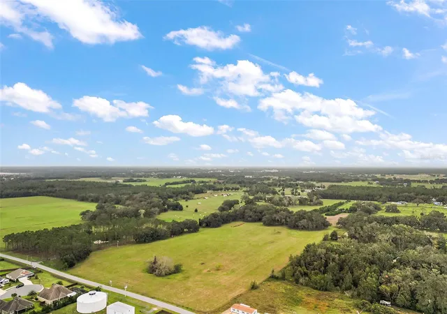 Photo 2 of Land for sale at Sumter County Rd 214, Oxford, FL 34484 | MLS# G5089003 | Listing updated on 2026-07-28