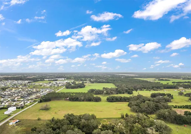 Photo 4 of Land for sale at Sumter County Rd 214, Oxford, FL 34484 | MLS# G5089003 | Listing updated on 2026-07-28