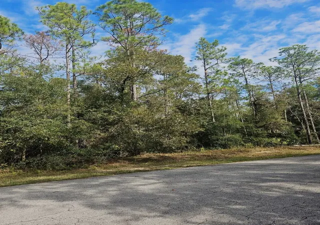 Photo 3 of Land for sale at Southwest 206th Ct Rd, Dunnellon, FL 34431 | MLS# S5115141 | Listing updated on 2026-07-20