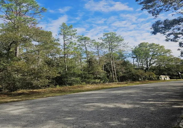 Photo 3 of Land for sale at Southwest 206th Ct Rd, Dunnellon, FL 34431 | MLS# S5115141 | Listing updated on 2026-07-20