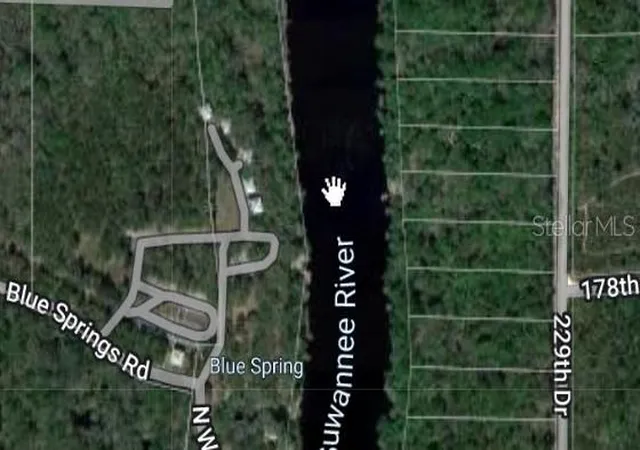 Photo 3 of Sale Pending at 229 Th Dr, Live Oak, FL 32060 | MLS# D6138886 | Listing updated on 2026-09-15