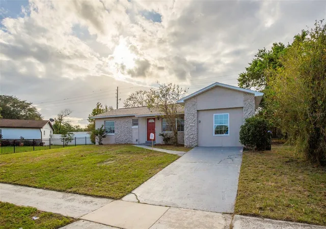 1st image of 4533 San Sebastian Cir, Orlando, FL 32808 | MLS# O6255851