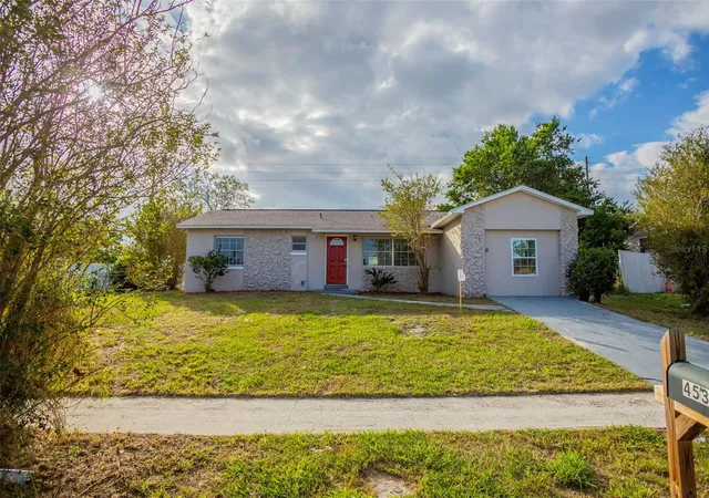 2nd image of 4533 San Sebastian Cir, Orlando, FL 32808 | MLS# O6255851
