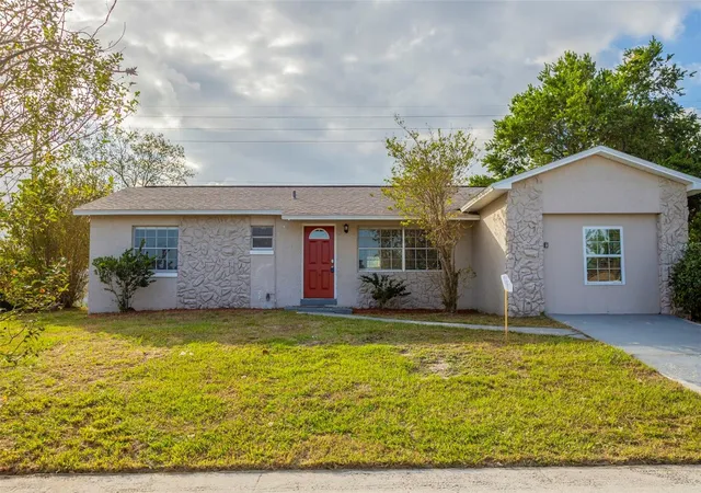 3rd image of 4533 San Sebastian Cir, Orlando, FL 32808 | MLS# O6255851