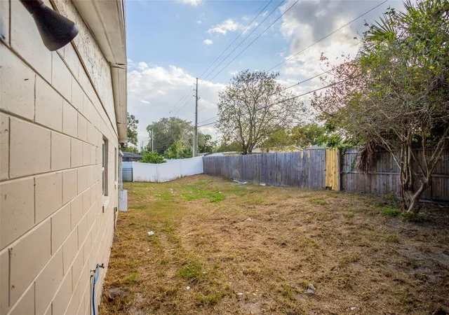 33rd image of 4533 San Sebastian Cir, Orlando, FL 32808 | MLS# O6255851
