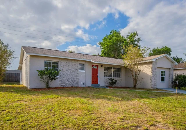 4th image of 4533 San Sebastian Cir, Orlando, FL 32808 | MLS# O6255851