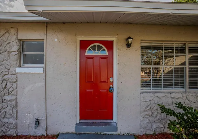 5th image of 4533 San Sebastian Cir, Orlando, FL 32808 | MLS# O6255851