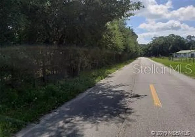 1st image of 618 Ingham Rd, New Smyrna Beach, FL 32168 | MLS# NS1082976