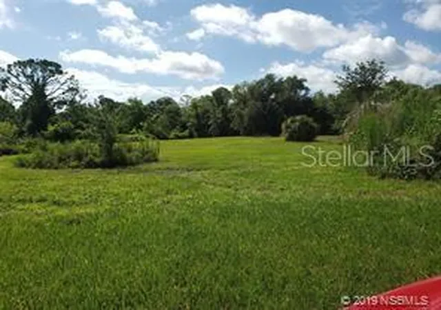2nd image of 618 Ingham Rd, New Smyrna Beach, FL 32168 | MLS# NS1082976