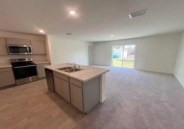Photo 2 of Sale Pending at 2116 Hanson St, Port Charlotte, FL 33952 | MLS# C7500089 | Listing updated on 2026-08-26