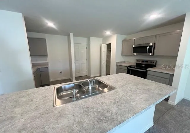 Photo 2 of Sale Pending at 2116 Hanson St, Port Charlotte, FL 33952 | MLS# C7500089 | Listing updated on 2026-08-26