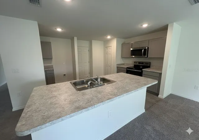 Photo 3 of Sale Pending at 2116 Hanson St, Port Charlotte, FL 33952 | MLS# C7500089 | Listing updated on 2026-08-26
