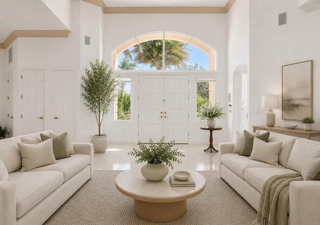 Photo 4 of Single family home for sale at 5331 Siesta Cove Dr, Sarasota, FL 34242 | MLS# A4628363 | Listing updated on 2026-07-28
