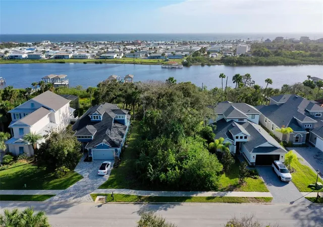 Photo 2 of Land for sale at 41 S Riverwalk Dr, Palm Coast, FL 32137 | MLS# FC305061 | Listing updated on 2026-10-08