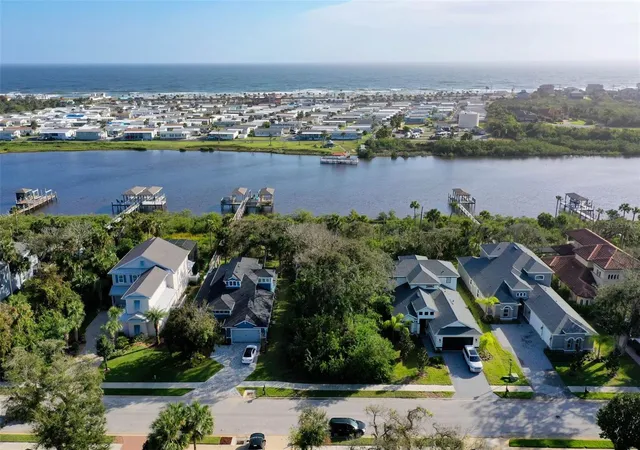 Photo 3 of Land for sale at 41 S Riverwalk Dr, Palm Coast, FL 32137 | MLS# FC305061 | Listing updated on 2026-10-08