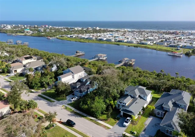 Photo 3 of Land for sale at 41 S Riverwalk Dr, Palm Coast, FL 32137 | MLS# FC305061 | Listing updated on 2026-10-08