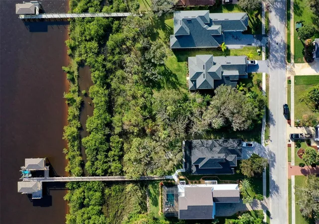 Photo 4 of Land for sale at 41 S Riverwalk Dr, Palm Coast, FL 32137 | MLS# FC305061 | Listing updated on 2026-10-08