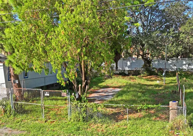 Photo 4 of Land for sale at 5635 Van Doren Ave, New Port Richey, FL 34652 | MLS# W7869756 | Listing updated on 2026-08-14