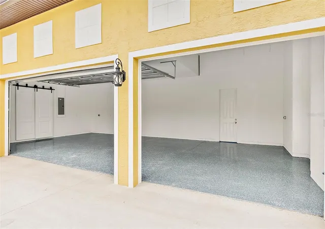 2nd image of 3 White Holly Pl, Palm Coast, FL 32164 | MLS# FC305076
