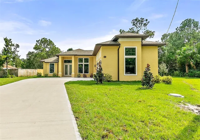 22nd image of 3 White Holly Pl, Palm Coast, FL 32164 | MLS# FC305076