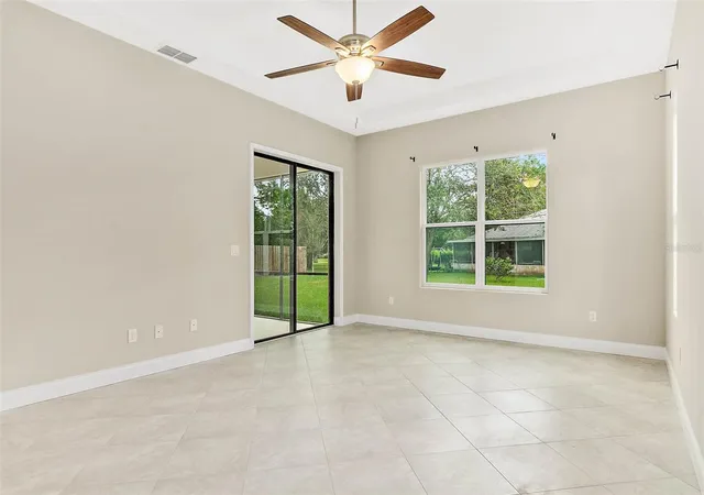 3rd image of 3 White Holly Pl, Palm Coast, FL 32164 | MLS# FC305076