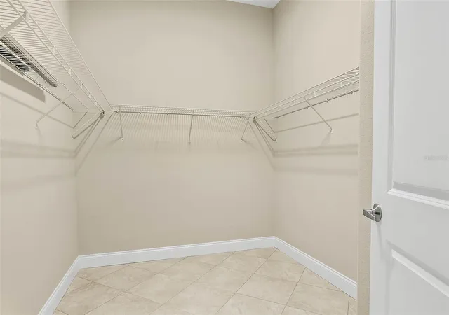 5th image of 3 White Holly Pl, Palm Coast, FL 32164 | MLS# FC305076