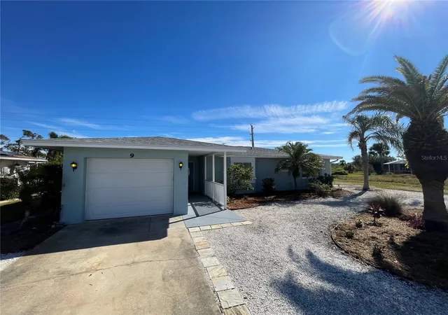 2nd image of 9 Annapolis Ln, Rotonda West, FL 33947 | MLS# D6138925