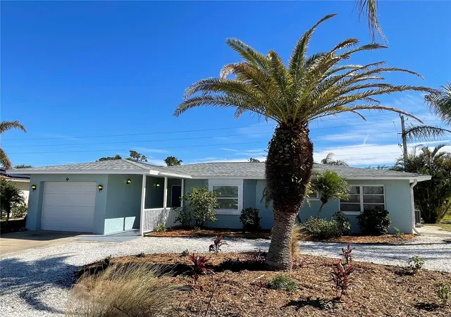22nd image of 9 Annapolis Ln, Rotonda West, FL 33947 | MLS# D6138925