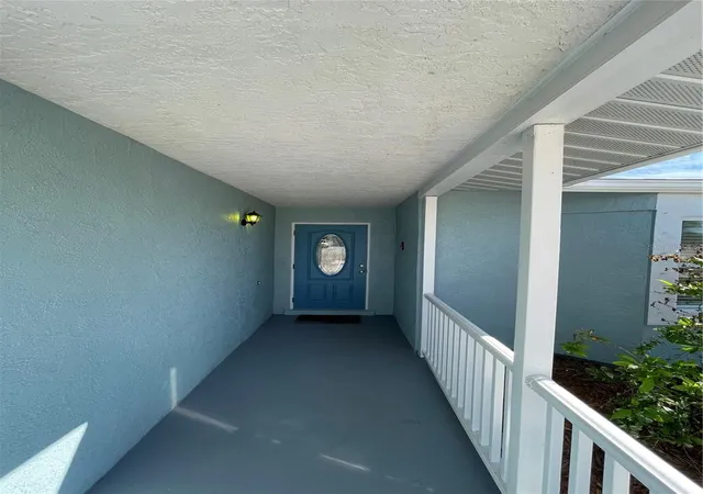 4th image of 9 Annapolis Ln, Rotonda West, FL 33947 | MLS# D6138925