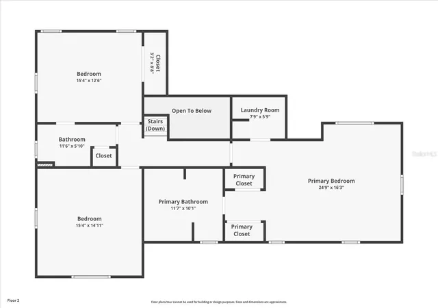 82nd image of 518 Riverside Dr, Tarpon Springs, FL 34689 | MLS# TB8319572
