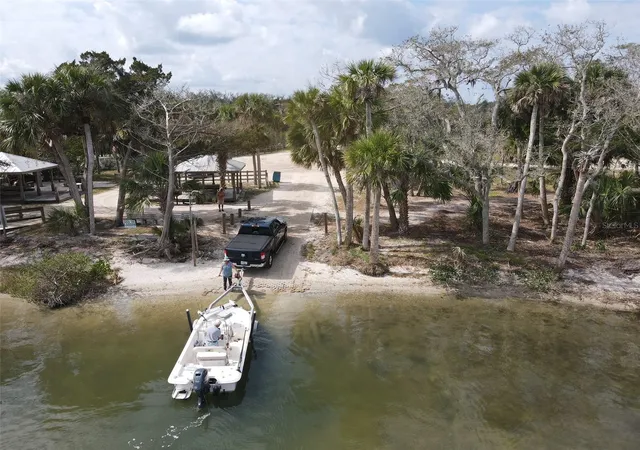Homes for sale in Oak Hill, FL | 498 Sioux Blvd, Oak Hill, FL 32759 | MLS# NS1083012