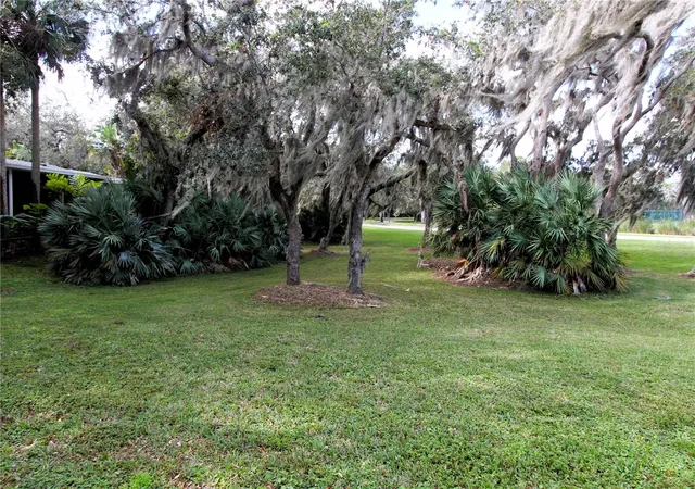 Homes for sale in Oak Hill, FL | 498 Sioux Blvd, Oak Hill, FL 32759 | MLS# NS1083012