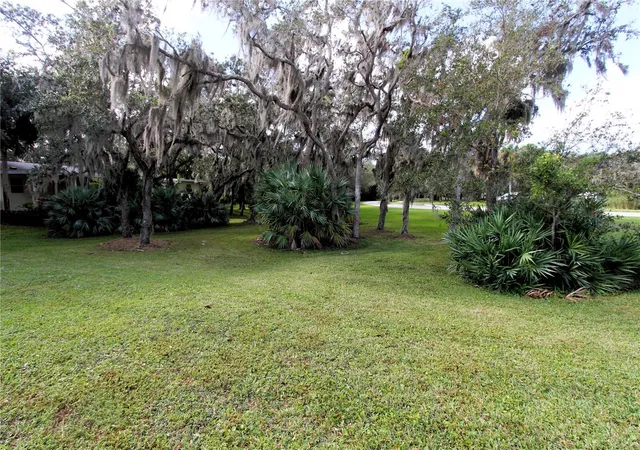 Homes for sale in Oak Hill, FL | 498 Sioux Blvd, Oak Hill, FL 32759 | MLS# NS1083012