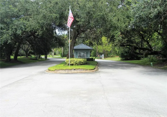 Homes for sale in Oak Hill, FL | 498 Sioux Blvd, Oak Hill, FL 32759 | MLS# NS1083012